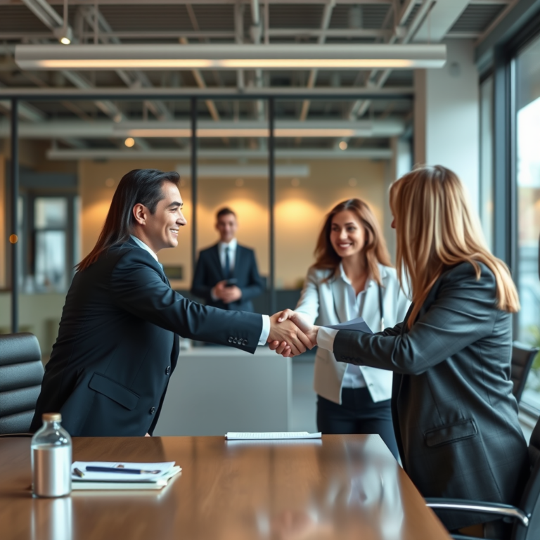 Can You Sue an Insurance Company After a Car Accident?