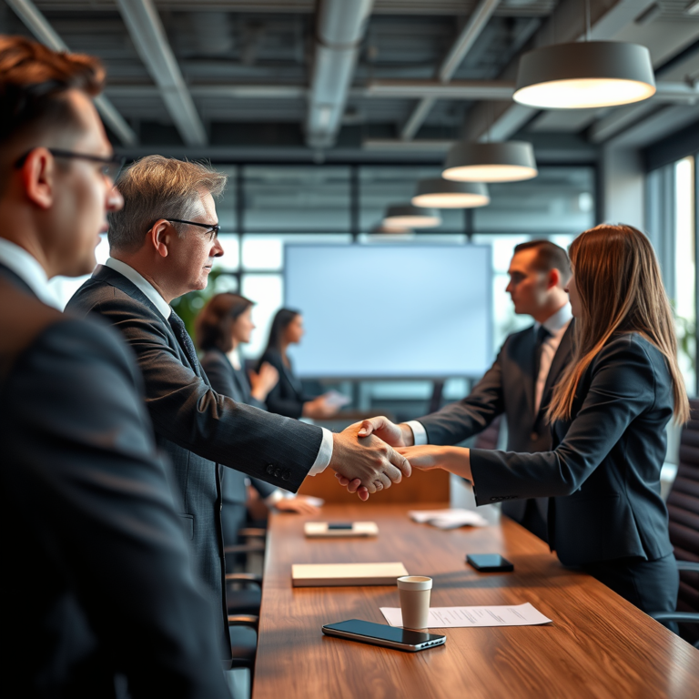 Can You Sue an Insurance Company for Taking Too Long?