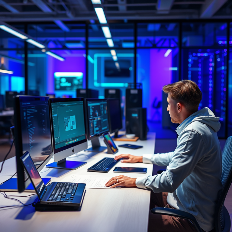 **Can You Sue Insurance for Denying Your Claim?**