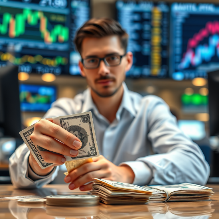 **Can You Sue Someone After Settling With Their Insurance?**