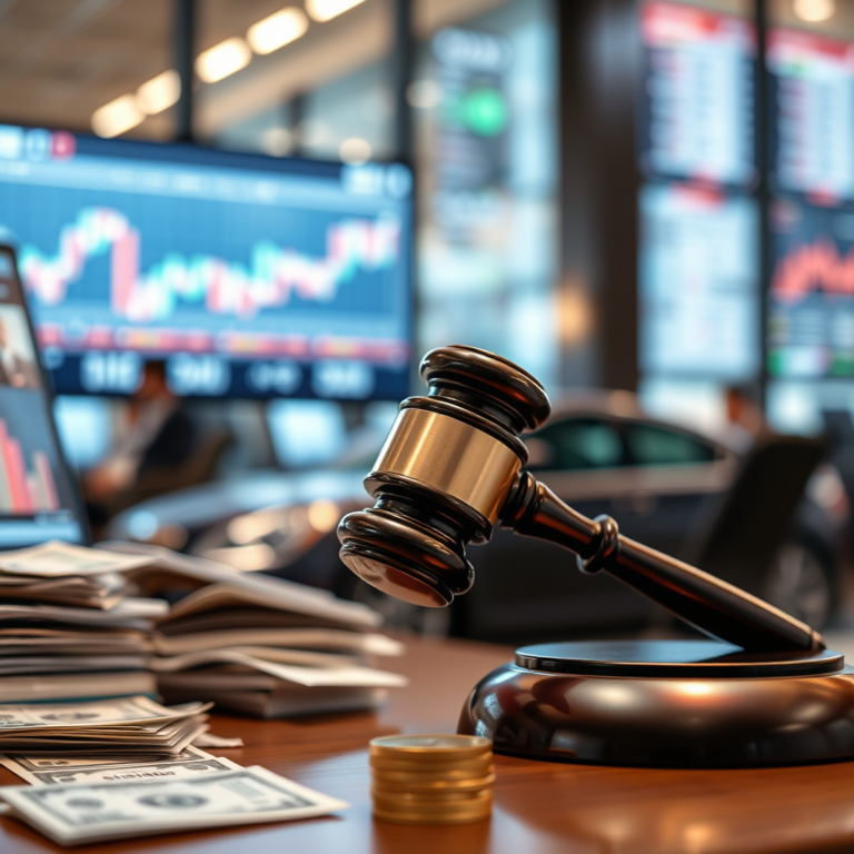 Can You Sue Someone for Not Having Car Insurance?