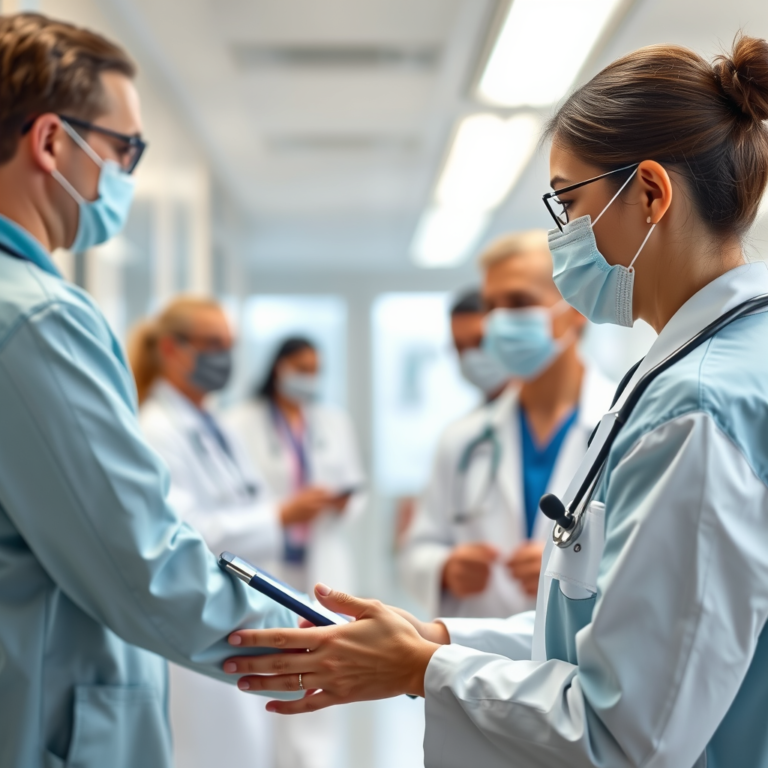 Can You Sue Your Health Insurance Company? Understanding Your Rights