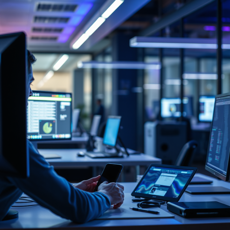 Can You Sue Your Insurance Company for Denying a Claim?