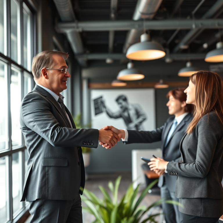 Can You Sue Your Own Auto Insurance Company?