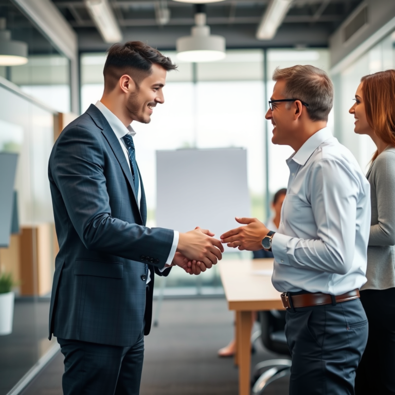 Can You Sue Your Own Insurance Company for Injuries?