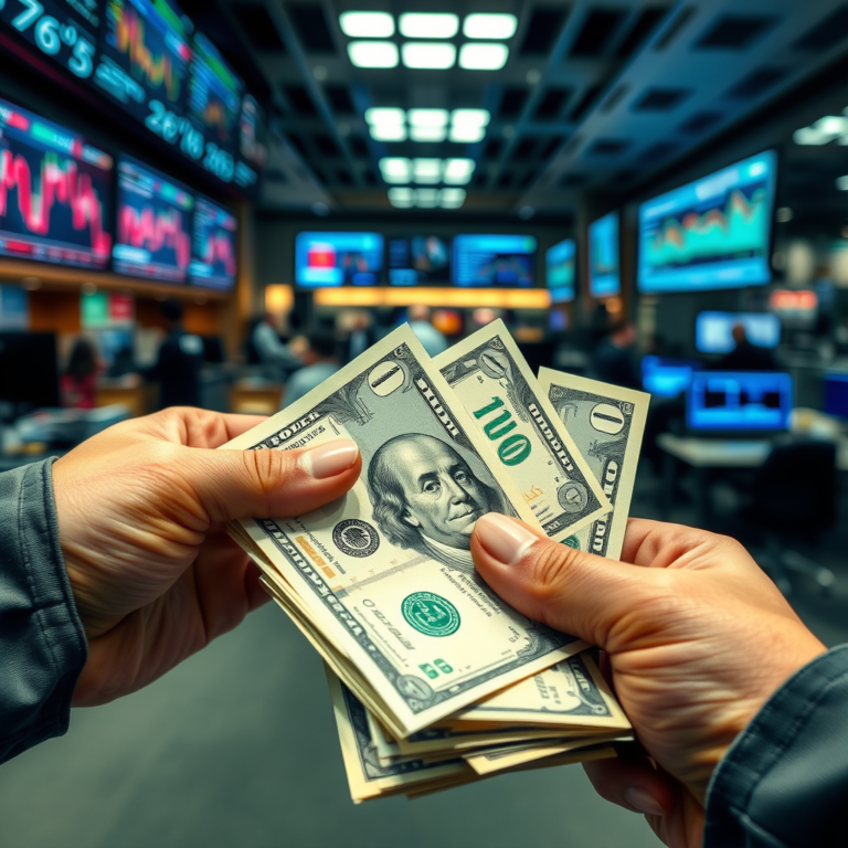 Do Auto Body Shops Report Damage to Insurance?