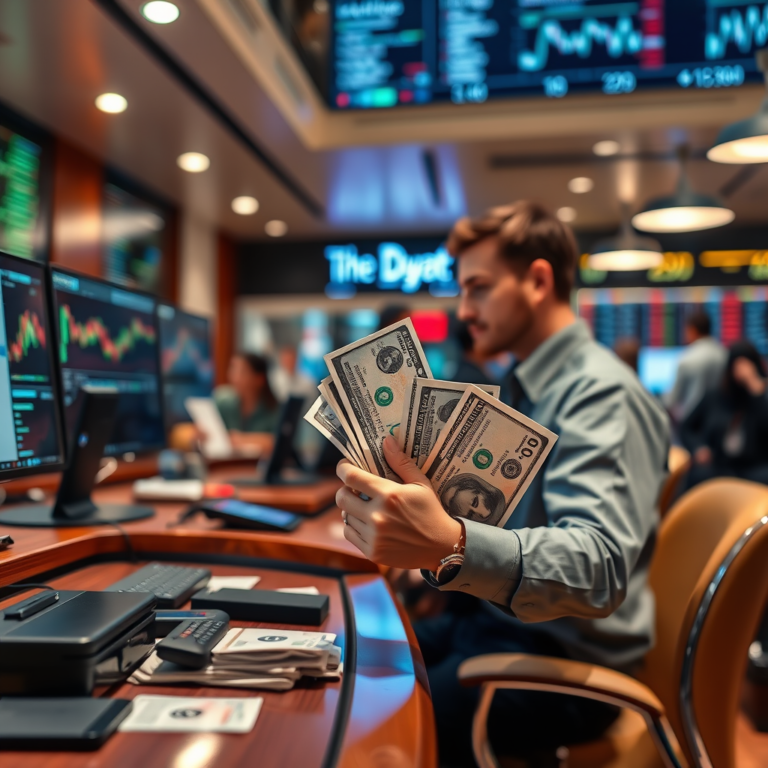 Do I Need Insurance When I Rent a Boat?