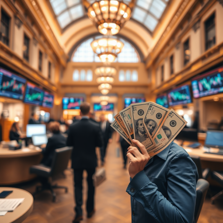 Do I Need Special Event Insurance? Key Considerations