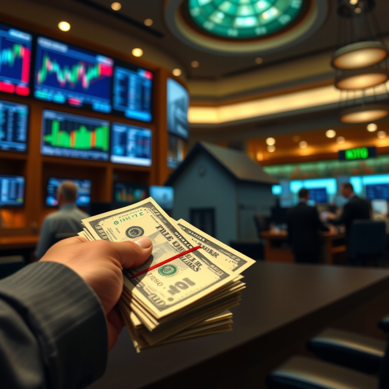 Do I Need Title Insurance When Paying Cash for a Home?