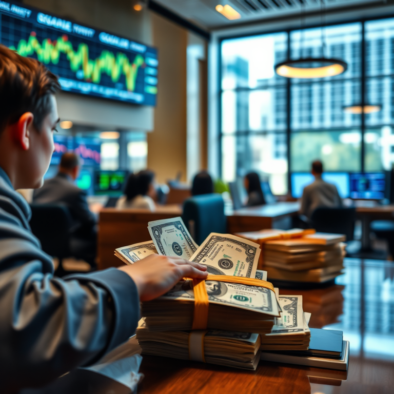 Do I Need Title Insurance on a New Build?