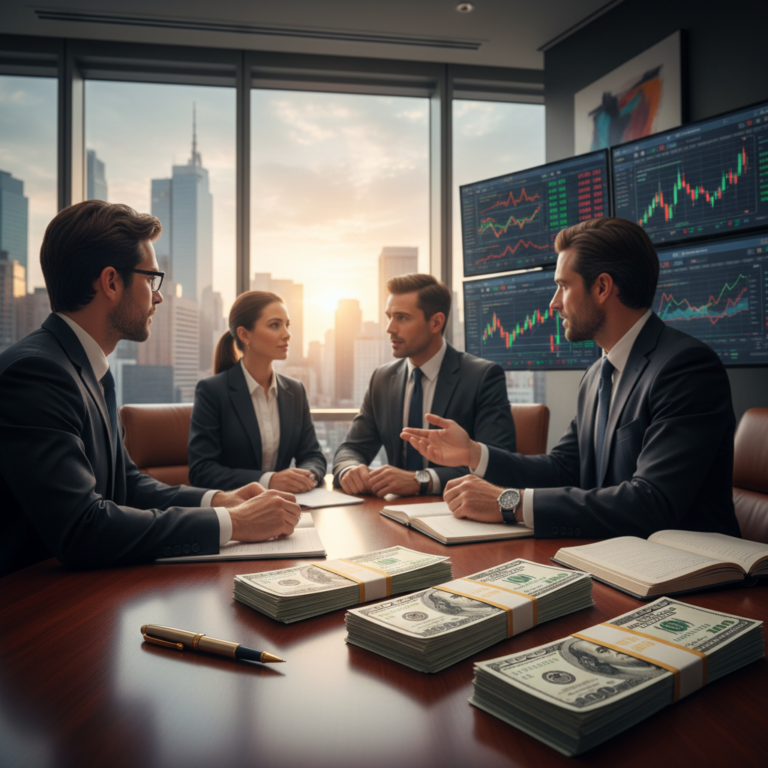 **Can I Get a Second Title Loan? Here’s What You Need to Know**