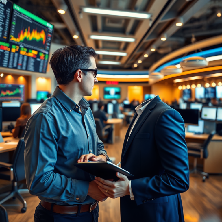 Do I Need Workers’ Comp Insurance for Myself in California?