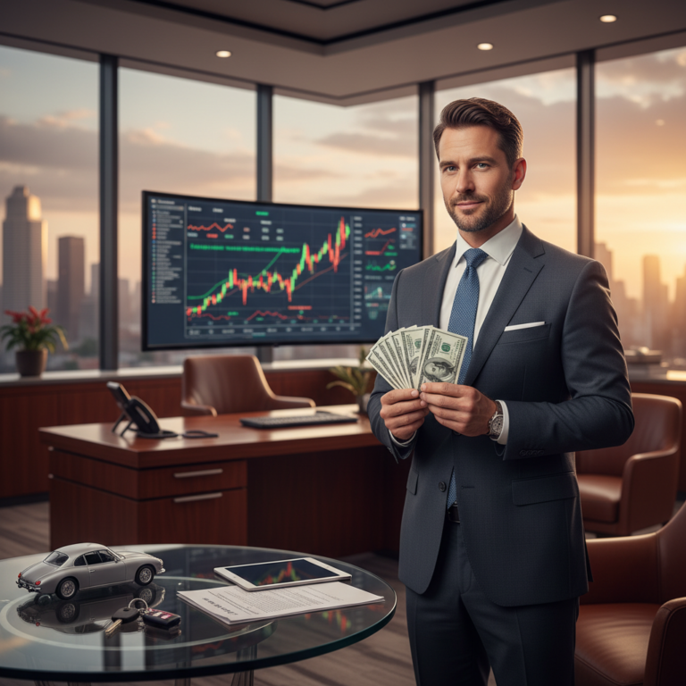 Can I Get a Title Loan Without Proof of Insurance?