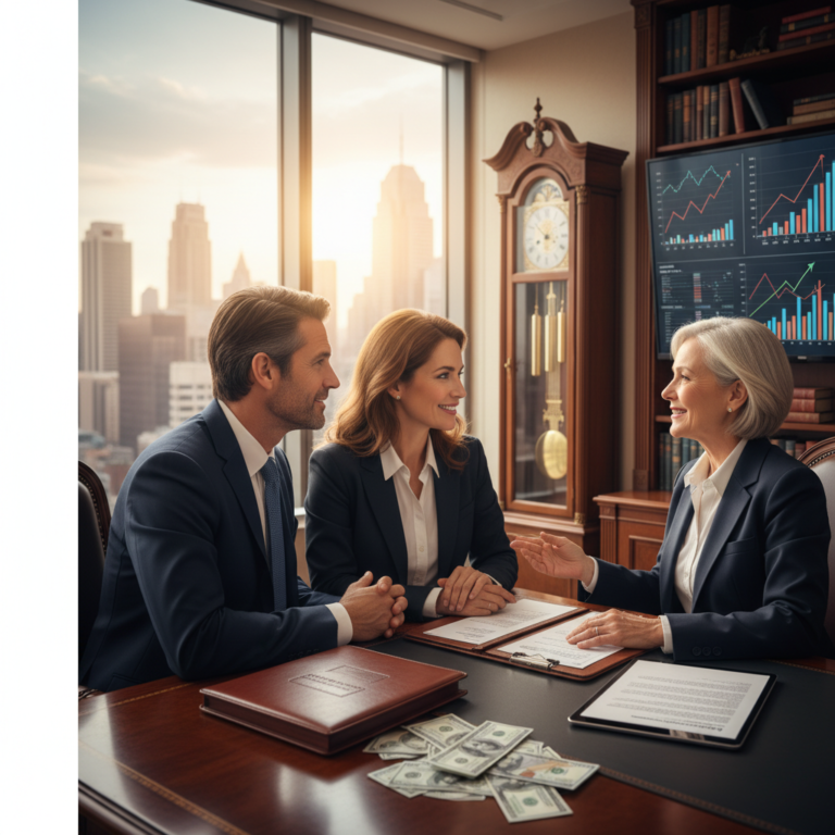 Can They Foreclose During Loan Modification?