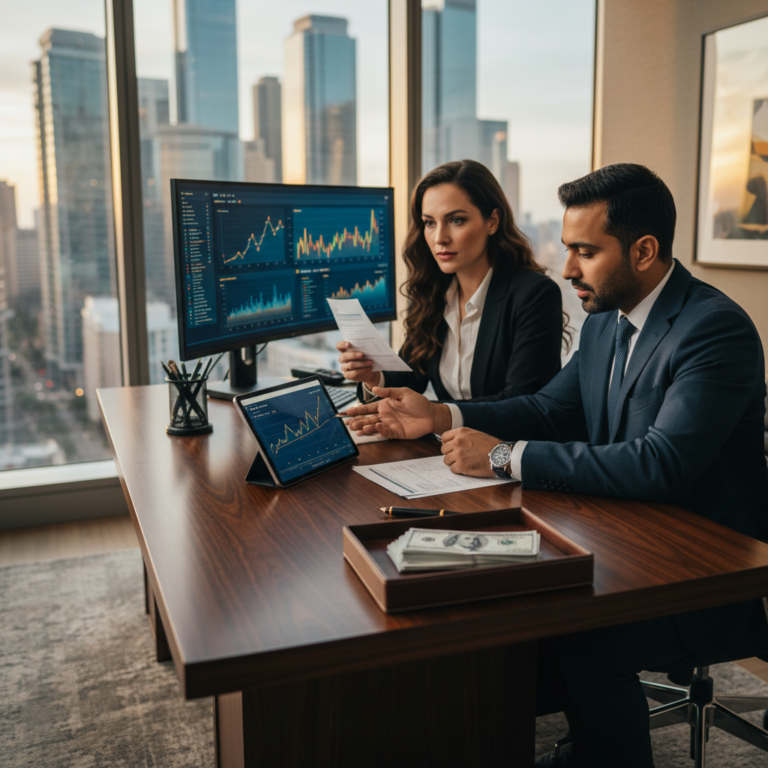 Can I Get a Loan on a Salvage Title Vehicle?