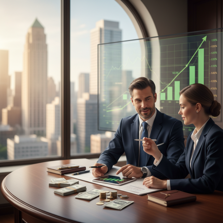 Can You Get a Title Loan Without a Title?