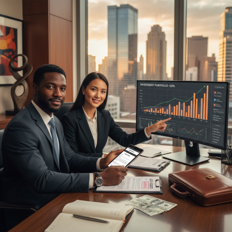 Can I Get a Loan If I Owe Child Support?