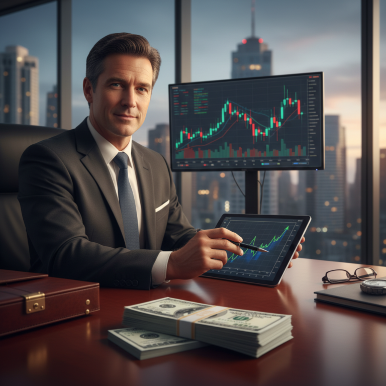 **Can I Get a Title Loan Without a Vehicle Title?**