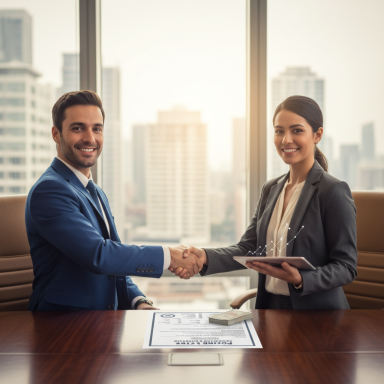 How to Get a Title Loan Without a Job