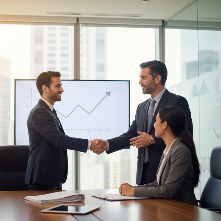 Can I Get a Car Loan with No Job? Key Insights