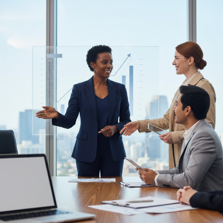 Can You Get a Car Loan with No Job?