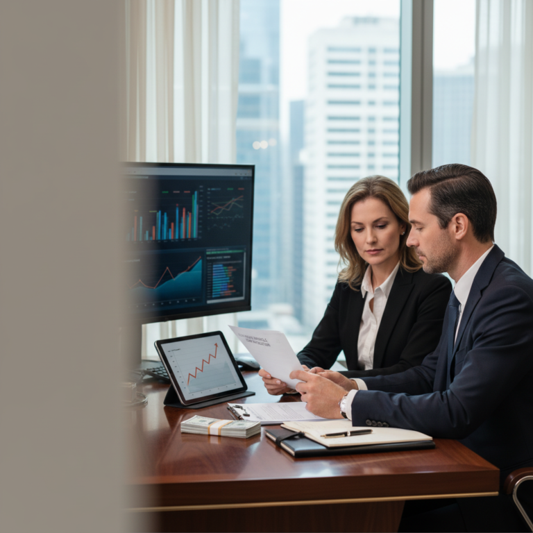 **Can You Get a Loan on a Salvage Title Car?**