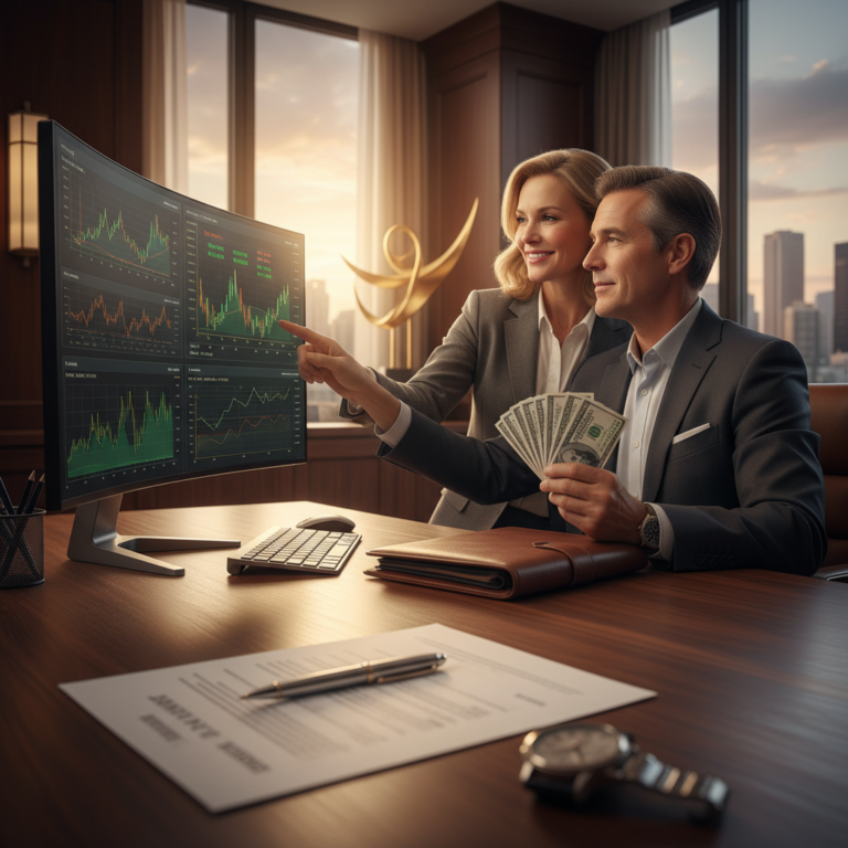 **Can You Get a Title Loan While Still Making Payments?**