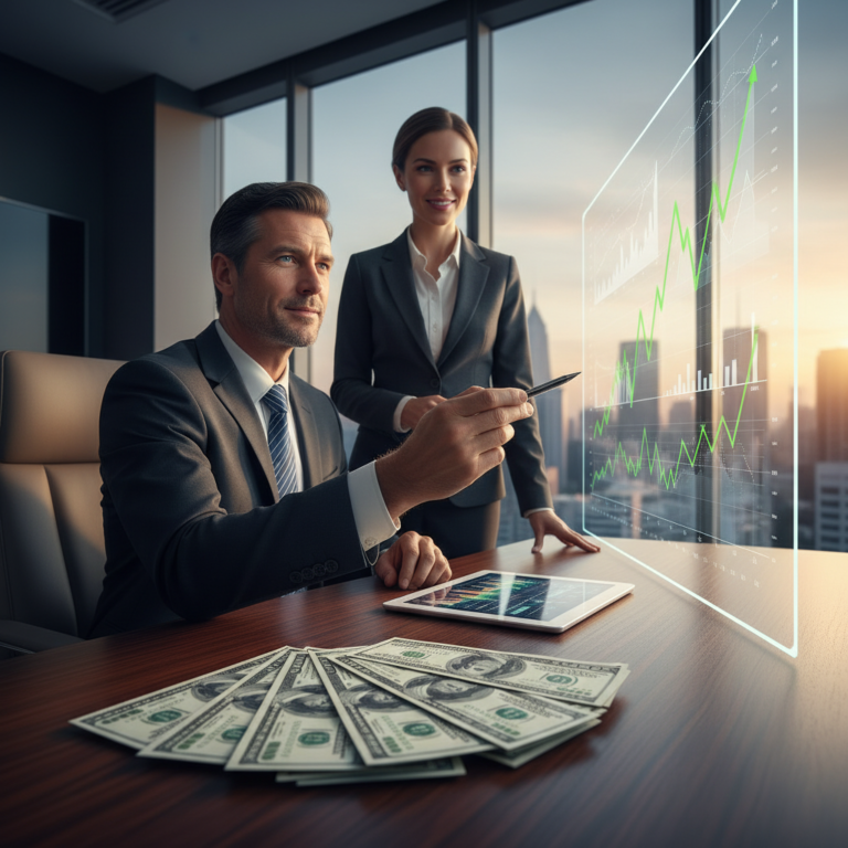 Can You Get a Title Loan with a Salvage Title?