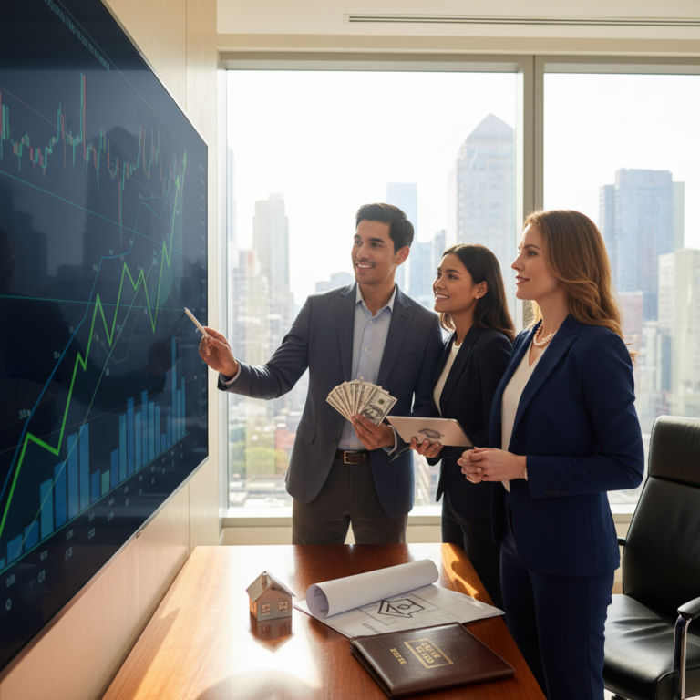 Can You Buy a Foreclosed Home with an FHA Loan?