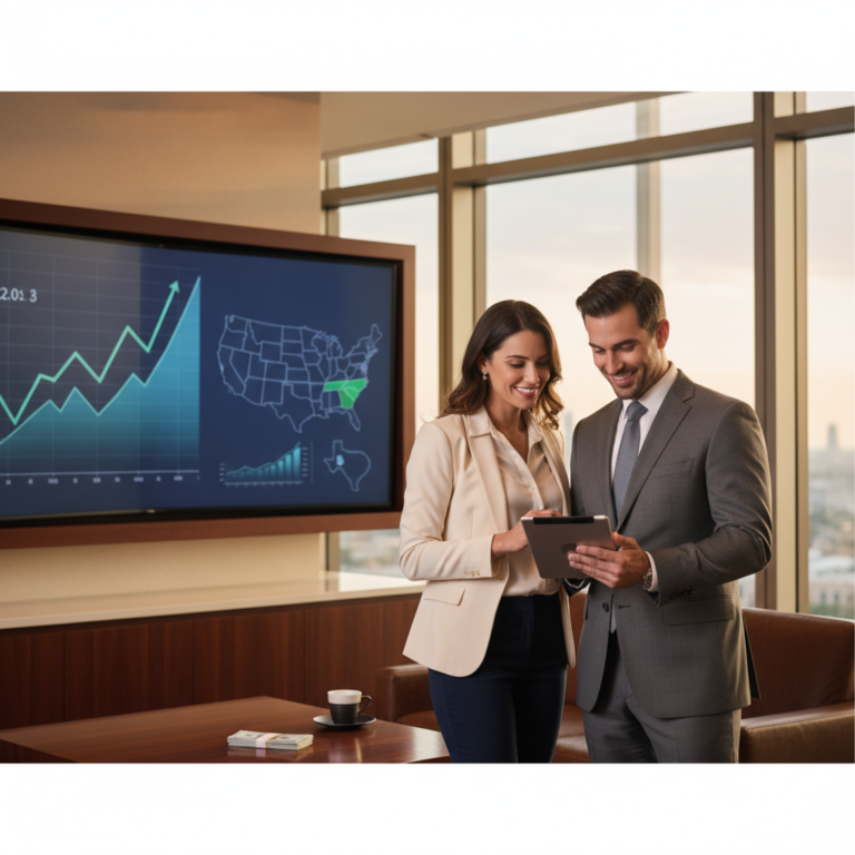 Can I Get an FHA Loan in Another State?