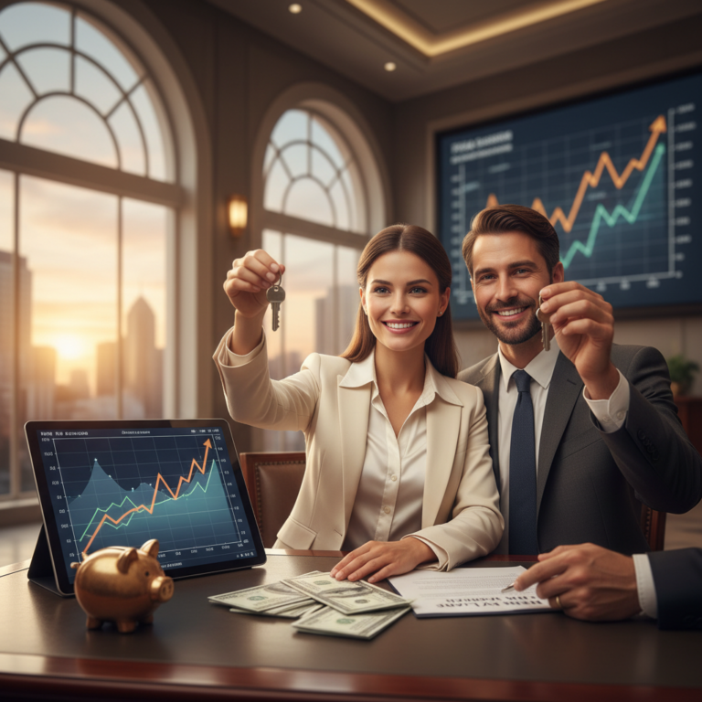 Can You Buy Foreclosed Homes with an FHA Loan?