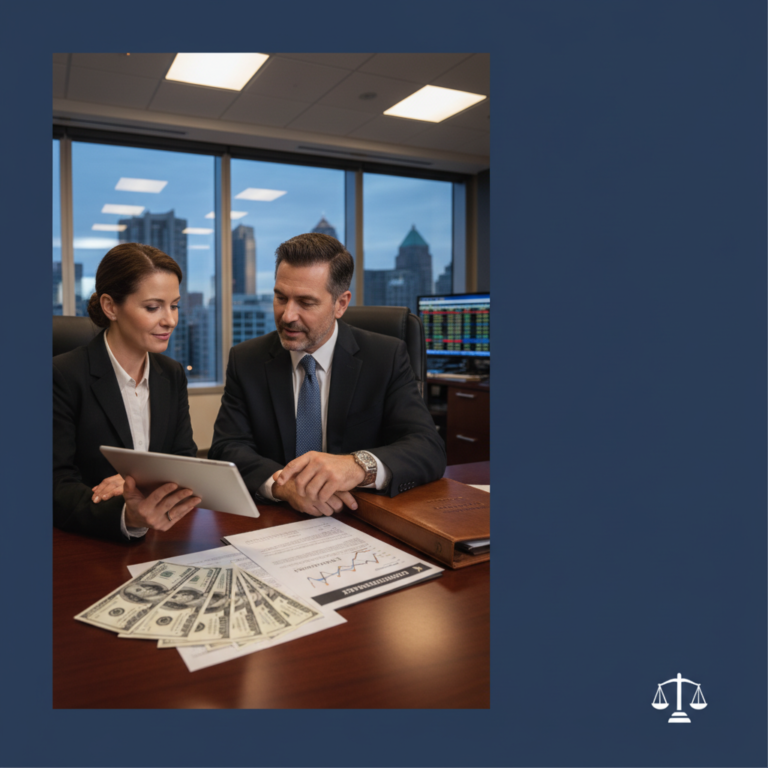 **How Many Pre-Settlement Loans Can I Get?**