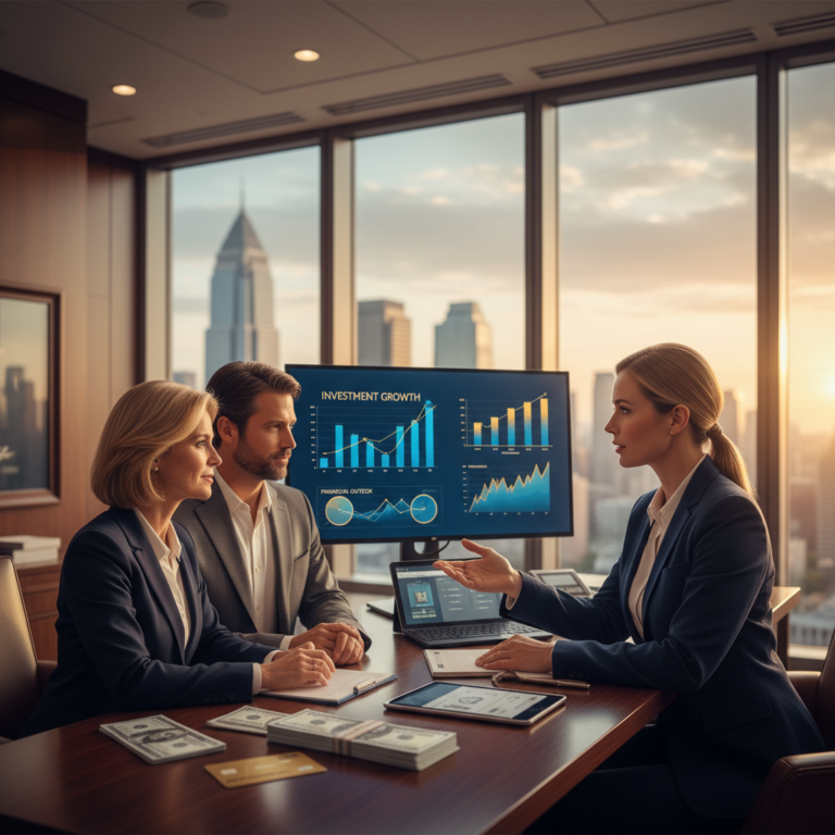 **Can TJ Maxx Look Up Your Credit Card Information?**