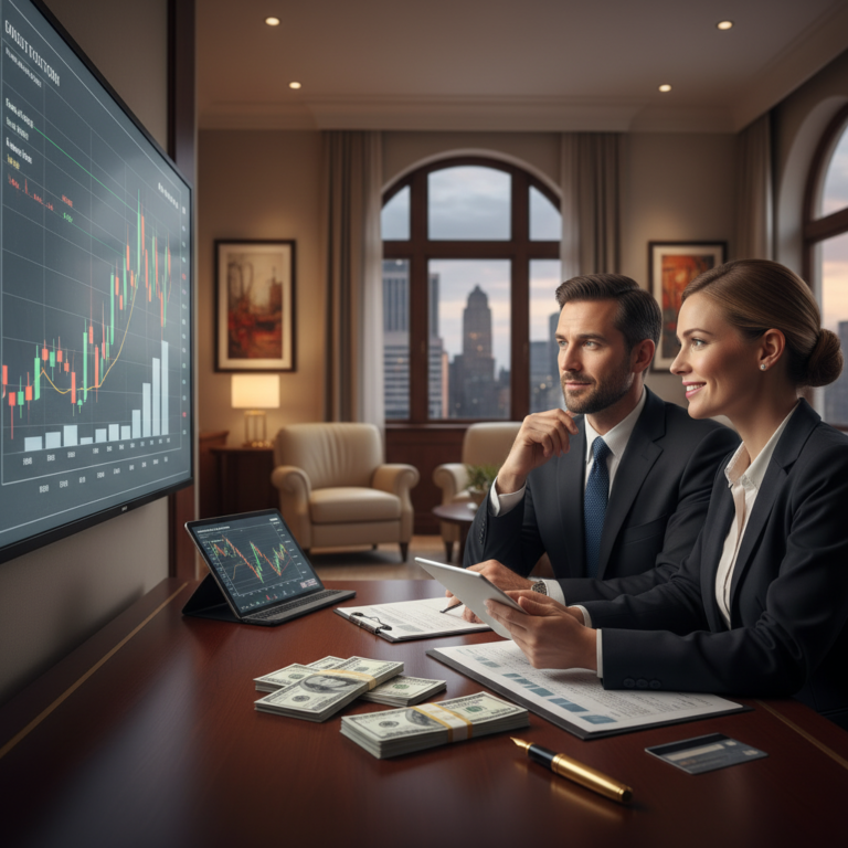 **Can Marshalls Look Up My Credit Card Information?**