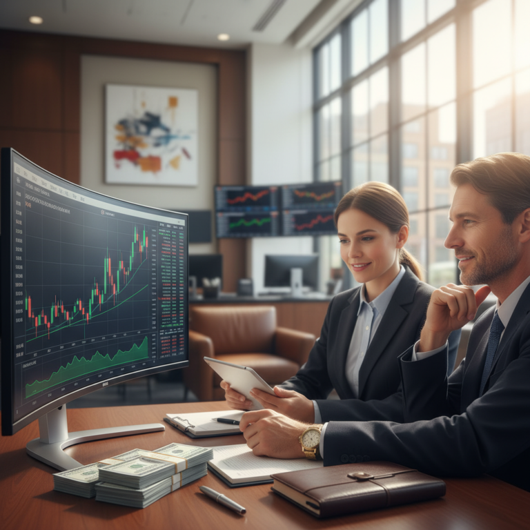 How Many Registration Loans Can You Have: Key Insights