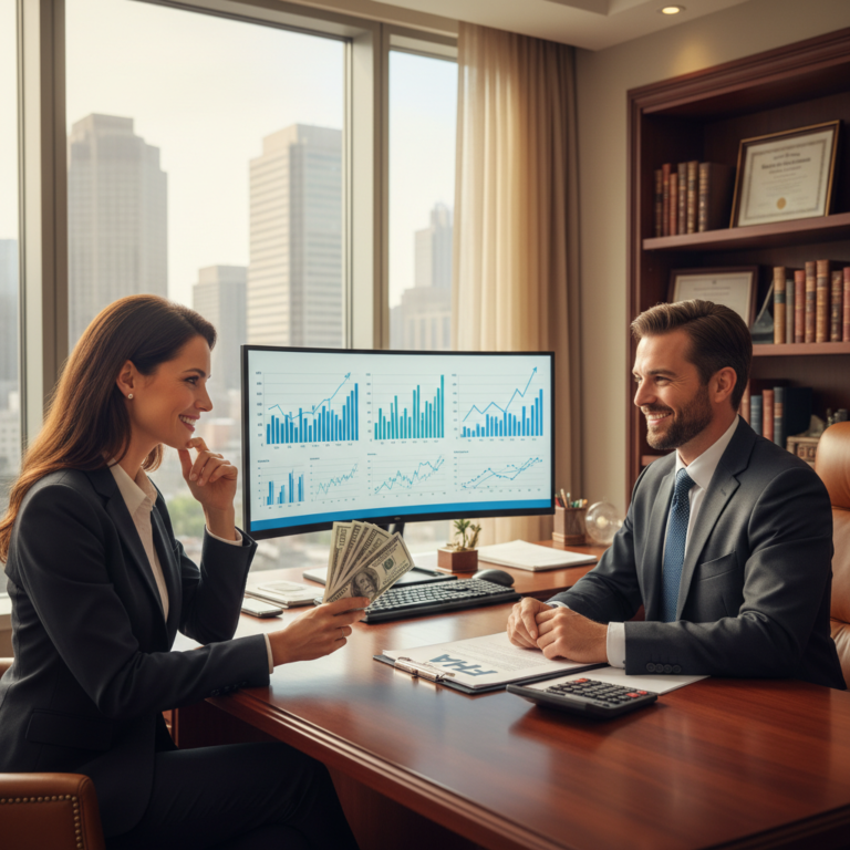 Can a Buyer Pay Real Estate Commission on an FHA Loan?