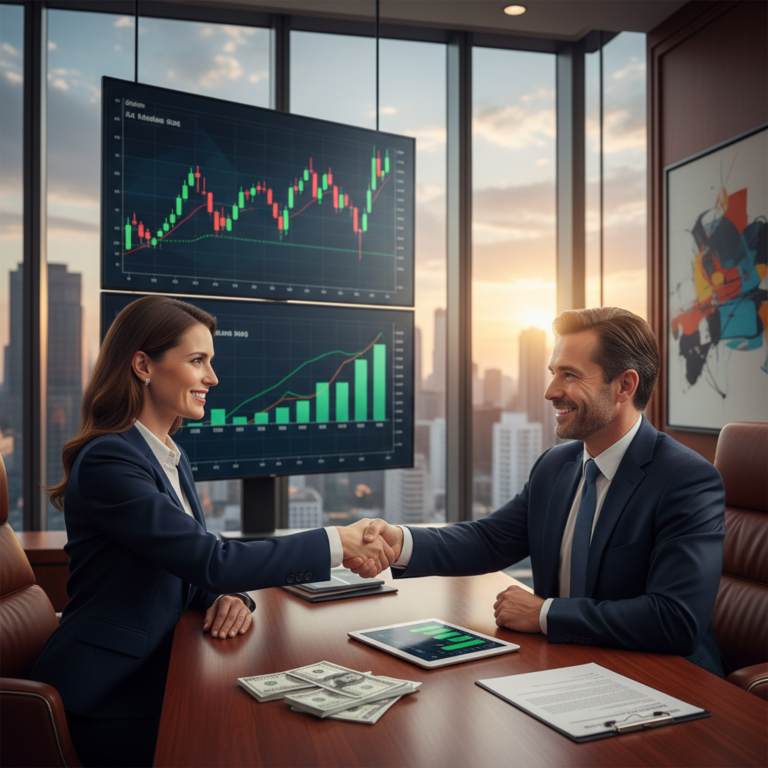 Can I Get a Personal Loan While on Workers’ Comp?