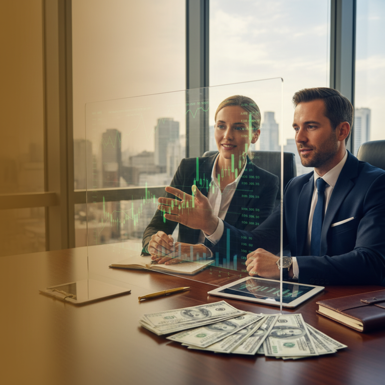 How Late Can You Be on a Title Loan Payment?