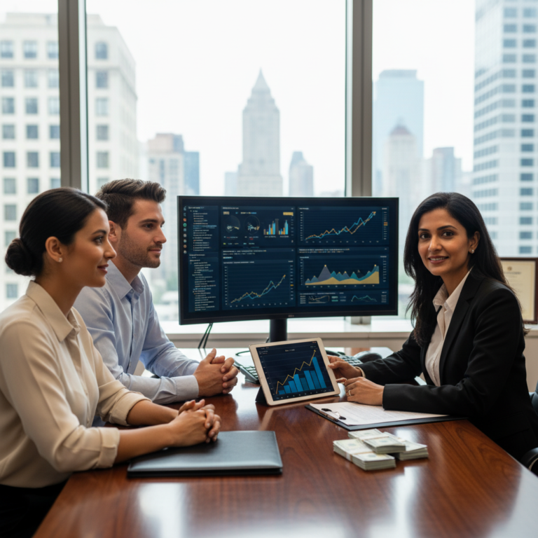 **Can I Get a Loan on a Salvage Title Car?**