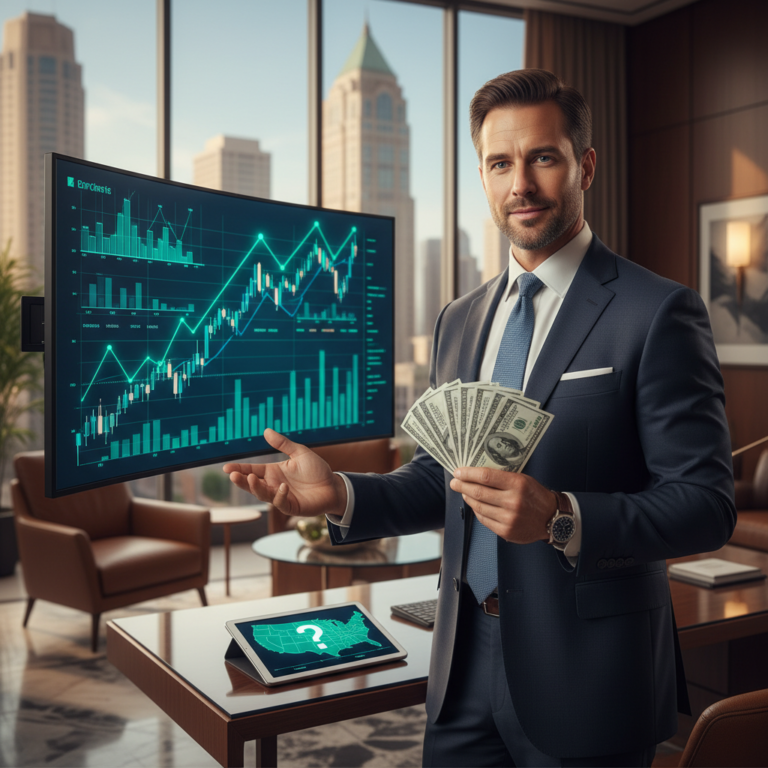 Can I Get a Payday Loan in Another State?