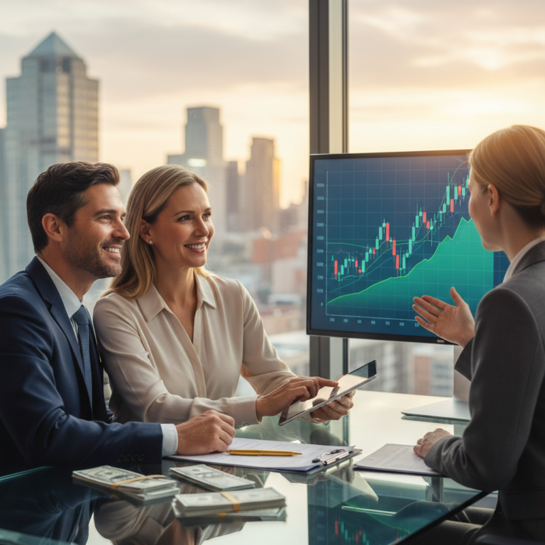 Can I Get an FHA Loan with an Eviction?