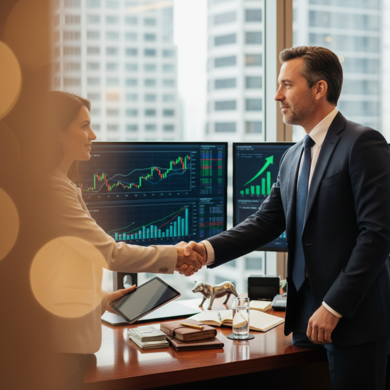 **Can I Get a Title Loan While in Chapter 13 Bankruptcy?**