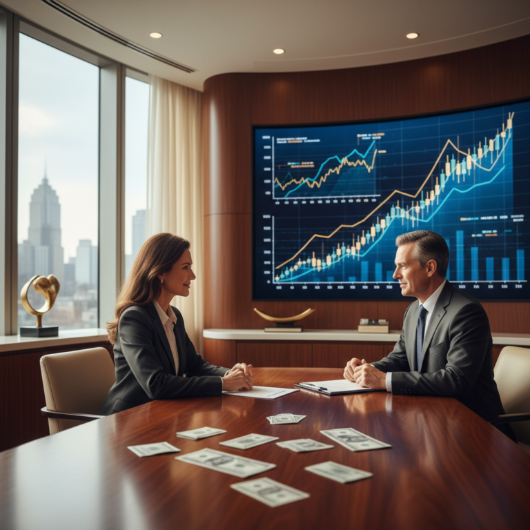 Can You File Bankruptcy on Personal Loans?