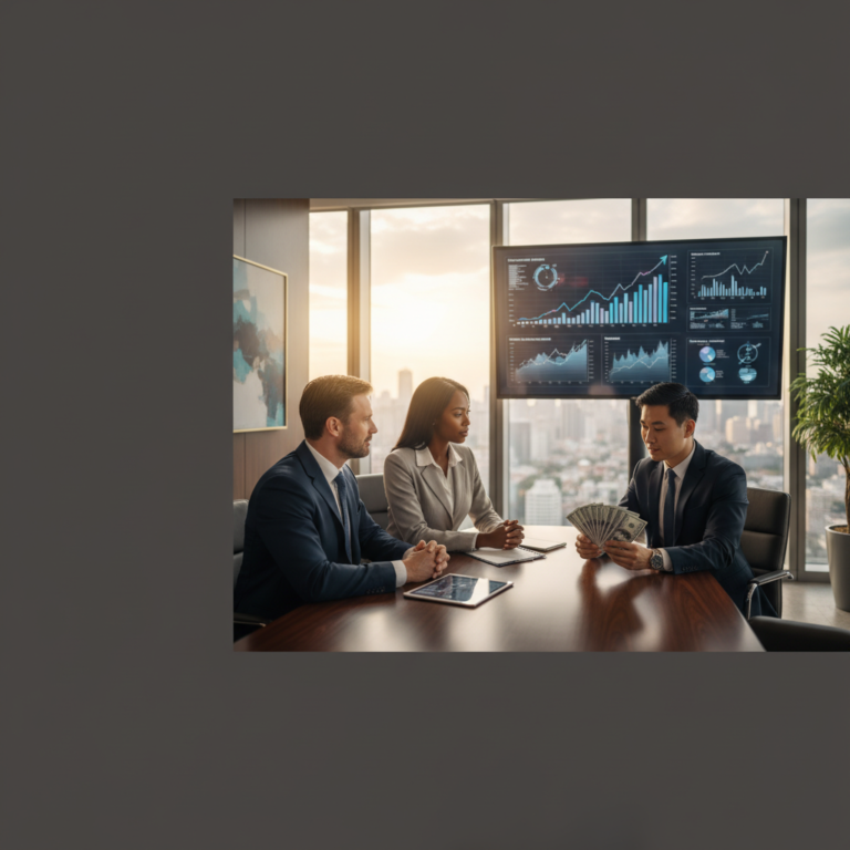 **Can I Get a Loan While on Workers’ Comp?**