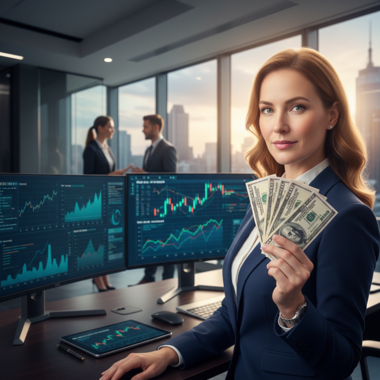 Can I Get a Title Loan Without Proof of Income?