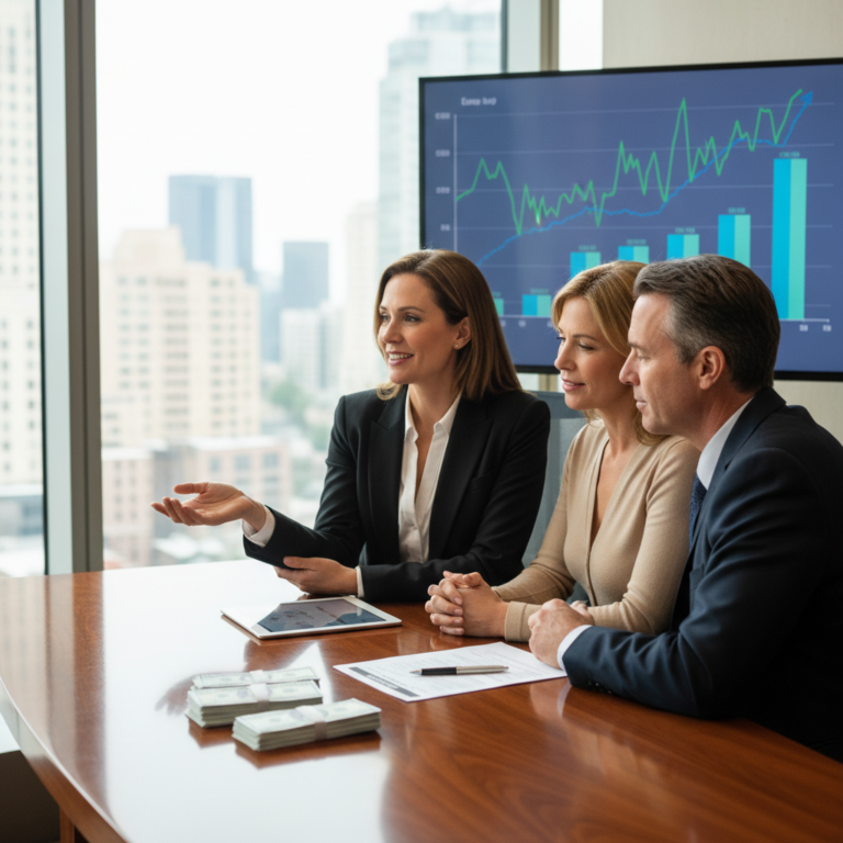 Can You Get More Money on an Existing Title Loan?