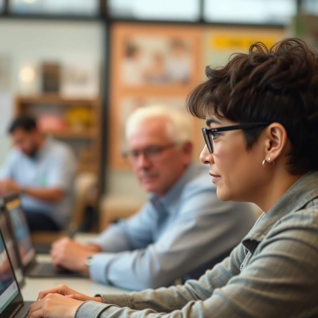 Payment History - how are credit scores calculated