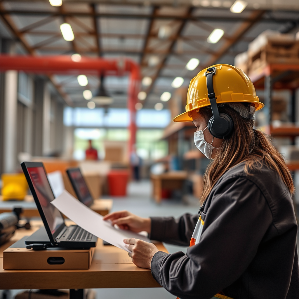 Understanding Surety Bonds - how are surety bonds different from insurance