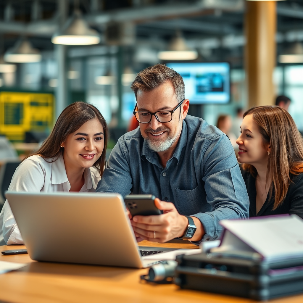 Understanding Bid Bonds - how can an insurance agent obtain bid bonds