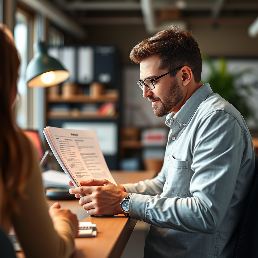 Understand Your Credit Report - how can i better my credit score quickly